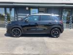citroen-c3-aircross-2023-gasolina-1199cc