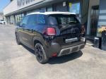 citroen-c3-aircross-2023-gasolina-1199cc