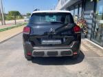 citroen-c3-aircross-2023-gasolina-1199cc