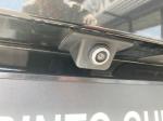 citroen-c3-aircross-2023-gasolina-1199cc