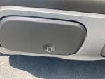 citroen-c3-aircross-2023-gasolina-1199cc