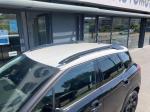 citroen-c3-aircross-2023-gasolina-1199cc