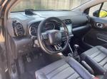 citroen-c3-aircross-2023-gasolina-1199cc