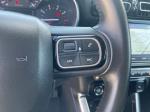 citroen-c3-aircross-2023-gasolina-1199cc