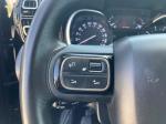 citroen-c3-aircross-2023-gasolina-1199cc