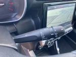 citroen-c3-aircross-2023-gasolina-1199cc