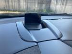 citroen-c3-aircross-2023-gasolina-1199cc