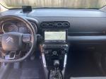 citroen-c3-aircross-2023-gasolina-1199cc
