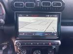 citroen-c3-aircross-2023-gasolina-1199cc