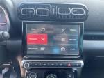 citroen-c3-aircross-2023-gasolina-1199cc