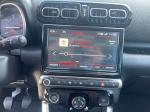 citroen-c3-aircross-2023-gasolina-1199cc