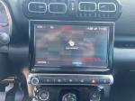 citroen-c3-aircross-2023-gasolina-1199cc