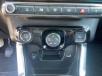 citroen-c3-aircross-2023-gasolina-1199cc