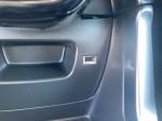 citroen-c3-aircross-2023-gasolina-1199cc
