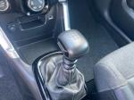 citroen-c3-aircross-2023-gasolina-1199cc