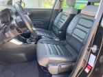 citroen-c3-aircross-2023-gasolina-1199cc