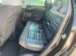citroen-c3-aircross-2023-gasolina-1199cc