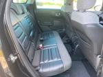 citroen-c3-aircross-2023-gasolina-1199cc