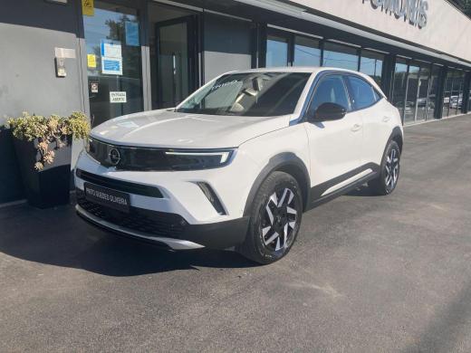 opel-mokka-2022-eletrico-0cc