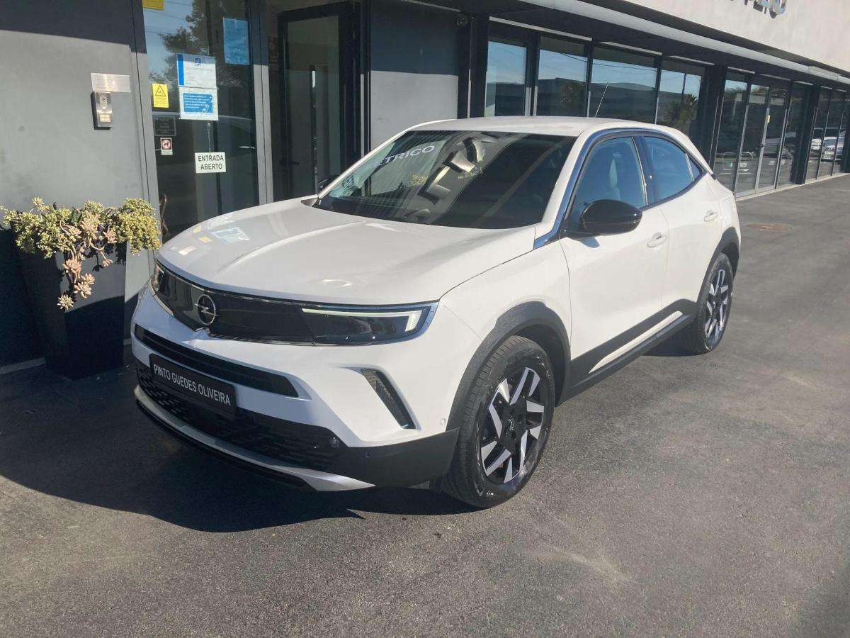 opel-mokka-2022-eletrico-0cc