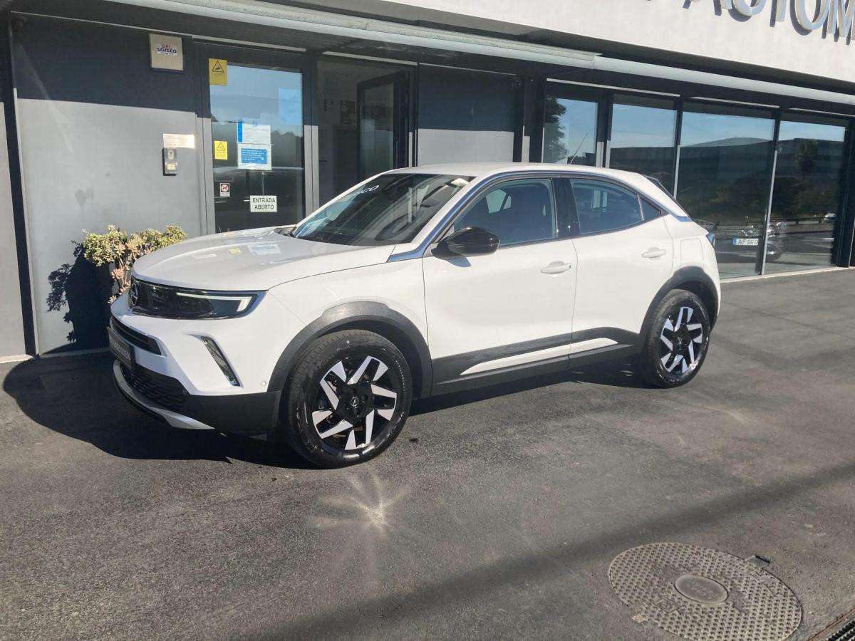 opel-mokka-2022-eletrico-0cc