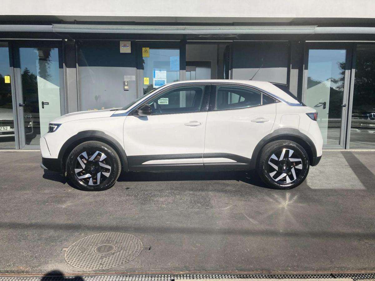 opel-mokka-2022-eletrico-0cc