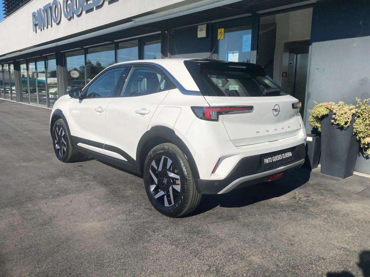 opel-mokka-2022-eletrico-0cc