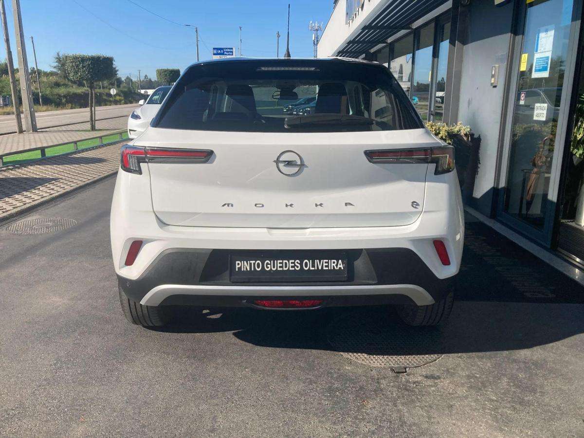 opel-mokka-2022-eletrico-0cc