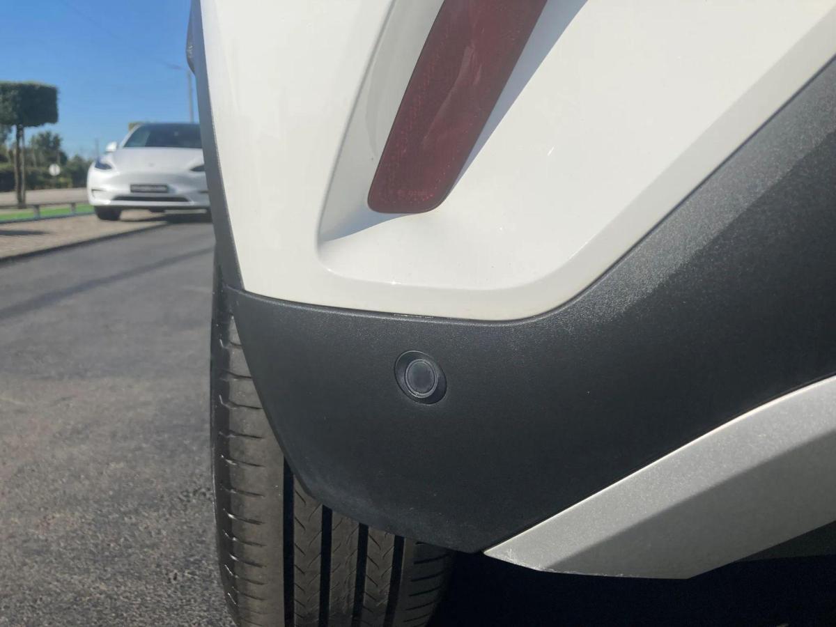 opel-mokka-2022-eletrico-0cc