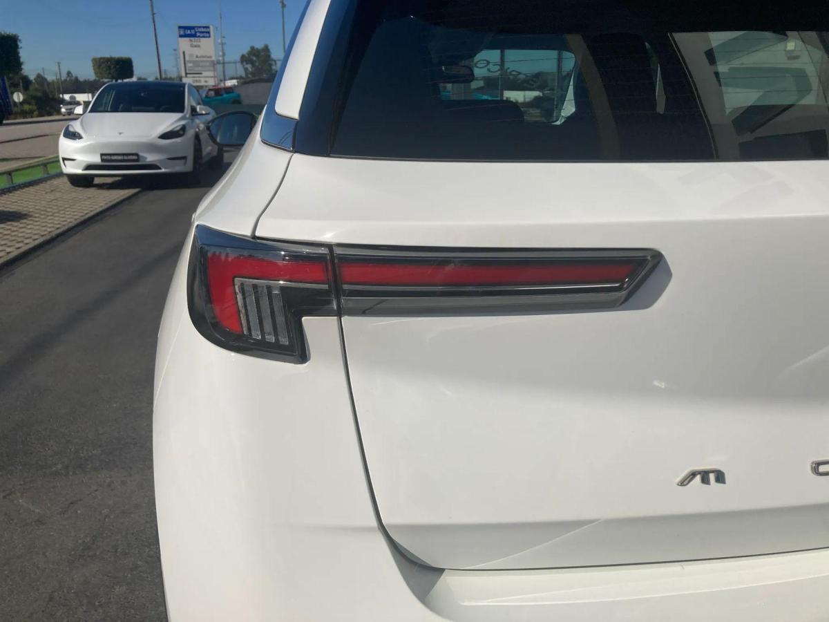 opel-mokka-2022-eletrico-0cc
