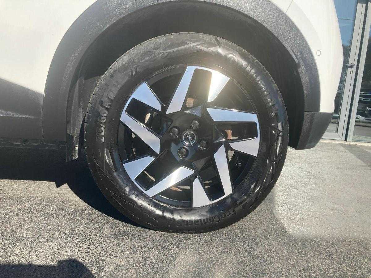 opel-mokka-2022-eletrico-0cc