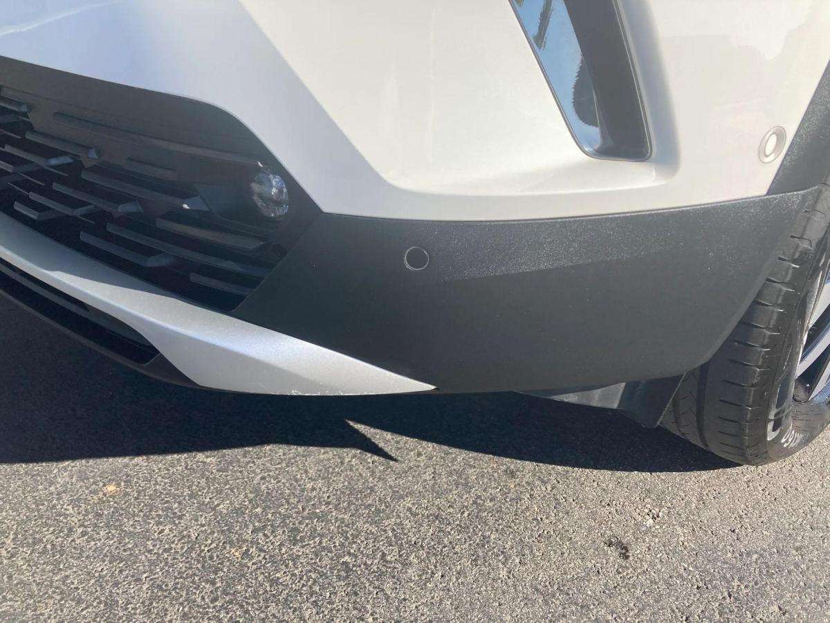 opel-mokka-2022-eletrico-0cc