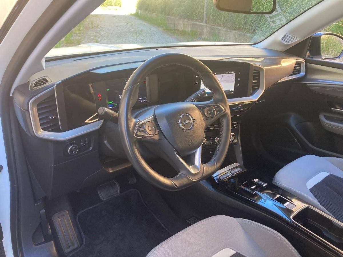 opel-mokka-2022-eletrico-0cc