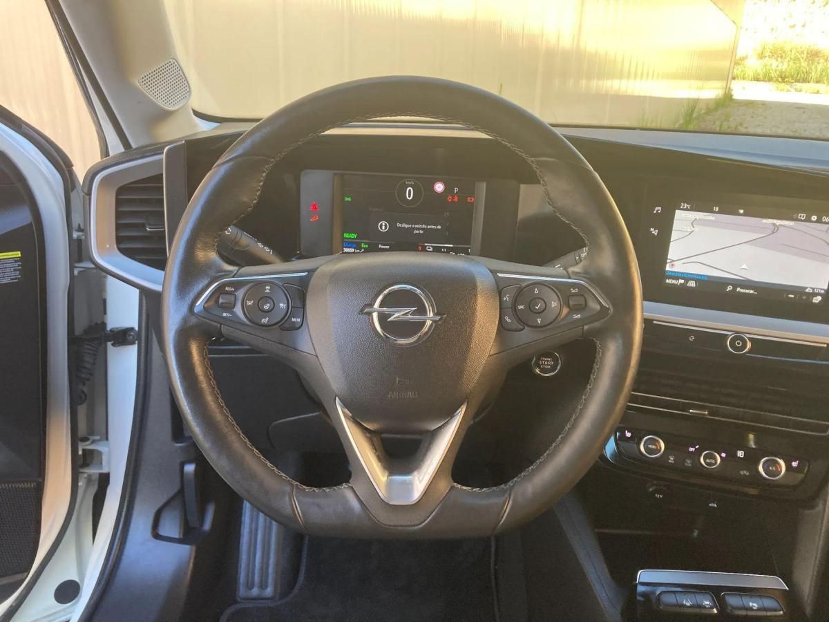 opel-mokka-2022-eletrico-0cc
