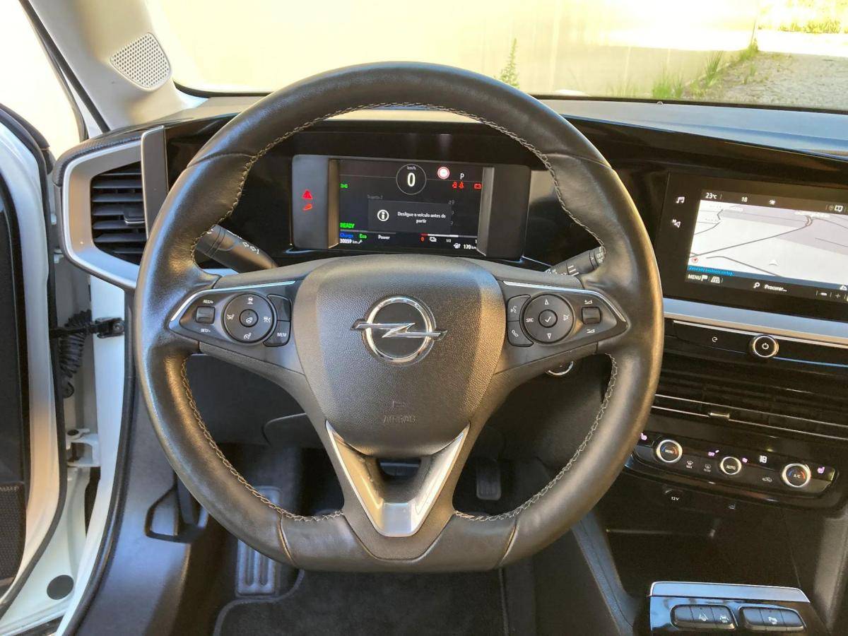 opel-mokka-2022-eletrico-0cc