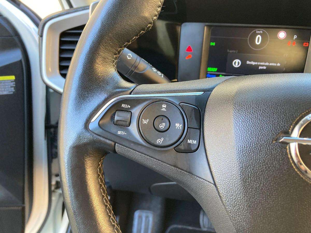 opel-mokka-2022-eletrico-0cc