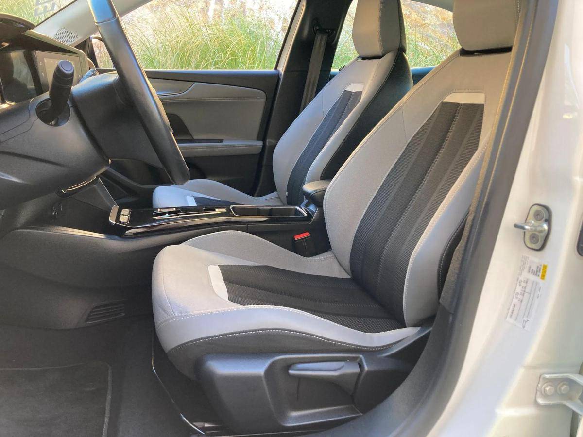 opel-mokka-2022-eletrico-0cc
