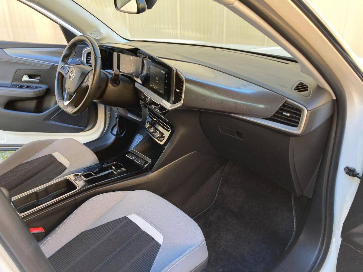 opel-mokka-2022-eletrico-0cc