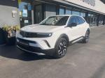 opel-mokka-2022-eletrico-0cc