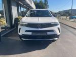 opel-mokka-2022-eletrico-0cc