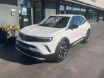 opel-mokka-2022-eletrico-0cc