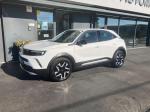 opel-mokka-2022-eletrico-0cc