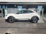 opel-mokka-2022-eletrico-0cc