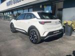 opel-mokka-2022-eletrico-0cc