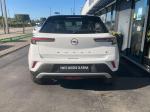 opel-mokka-2022-eletrico-0cc