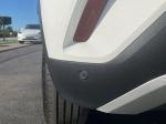 opel-mokka-2022-eletrico-0cc