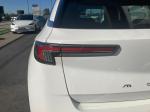 opel-mokka-2022-eletrico-0cc