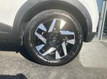opel-mokka-2022-eletrico-0cc