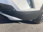 opel-mokka-2022-eletrico-0cc