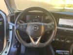 opel-mokka-2022-eletrico-0cc
